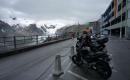 2014_08-dolomiten_018