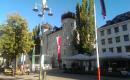 2014_08-dolomiten_021
