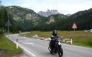 2014_08-dolomiten_024