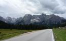 2014_08-dolomiten_025