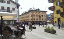 2014_08-dolomiten_027