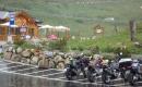 2014_08-dolomiten_029