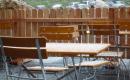 2014_08-dolomiten_030