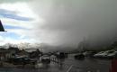 2014_08-dolomiten_031