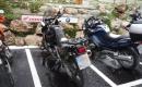 2014_08-dolomiten_032