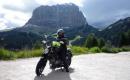 2014_08-dolomiten_033