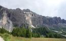 2014_08-dolomiten_034
