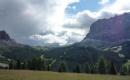 2014_08-dolomiten_035
