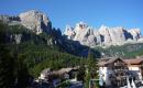 2014_08-dolomiten_036