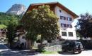2014_08-dolomiten_037