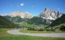 2014_08-dolomiten_038