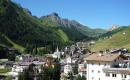 2014_08-dolomiten_039
