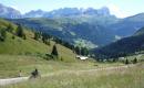 2014_08-dolomiten_040