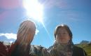 2014_08-dolomiten_041