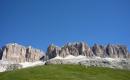 2014_08-dolomiten_042