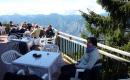 2014_08-dolomiten_043