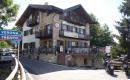 2014_08-dolomiten_044