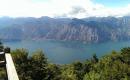 2014_08-dolomiten_045