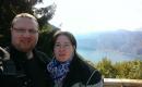 2014_08-dolomiten_046