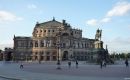 2012_dresden_01