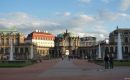 2012_dresden_02