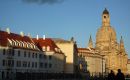 2012_dresden_03