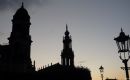 2012_dresden_04