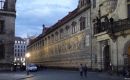 2012_dresden_05