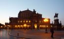 2012_dresden_06