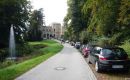 2012_dresden_07