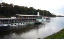 2012_dresden_09
