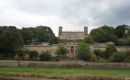 2012_dresden_11
