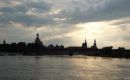 2012_dresden_12