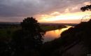 2012_dresden_13