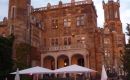 2012_dresden_14