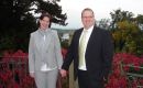 2012_dresden_15