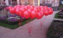 2012_dresden_16