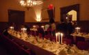 2012_dresden_17
