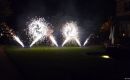 2012_dresden_20