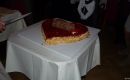 2012_dresden_21