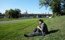 2012_dresden_22