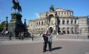 2012_dresden_23