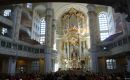 2012_dresden_24