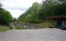 2014_05 Elsass_CH_001