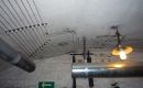 2014_05 Elsass_CH_003