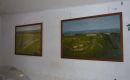 2014_05 Elsass_CH_004