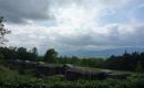 2014_05 Elsass_CH_008