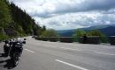 2014_05 Elsass_CH_010