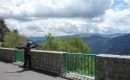 2014_05 Elsass_CH_011