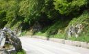 2014_05 Elsass_CH_012